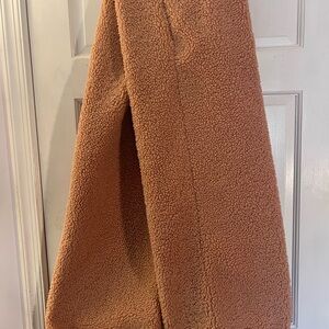 Buffy Wiggle Pillow Cover